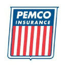 PEMCO