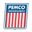 PEMCO’s Azure Machine Learning job post on Arc’s remote job board.