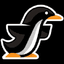 Penguin Formula’s Confluence job post on Arc’s remote job board.