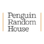 Penguin Random House’s AdTech job post on Arc’s remote job board.