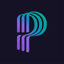 PENN Entertainment, Inc’s Quantitative researcher job post on Arc’s remote job board.