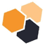 Pentasia’s C4c job post on Arc’s remote job board.