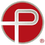 Penumbra, Inc.’s Event Management job post on Arc’s remote job board.