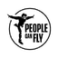 People Can Fly’s Flux job post on Arc’s remote job board.