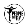 People Can Fly