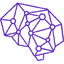 People Data Labs’s Elasticsearch job post on Arc’s remote job board.