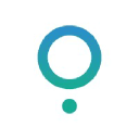 PeopleFinders