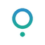 PeopleFinders’s Data-Driven Design job post on Arc’s remote job board.