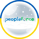 PeopleForce