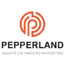 Pepperland Marketing