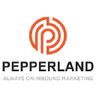 Pepperland Marketing