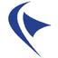 Perceptual Robotics’s Meteor job post on Arc’s remote job board.