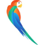 PerchPeek’s Event planning job post on Arc’s remote job board.