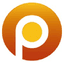 Percona’s Concurrent Programming job post on Arc’s remote job board.