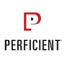 Perficient’s DynamoDB job post on Arc’s remote job board.