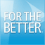 PerkinElmer’s Bilingual  job post on Arc’s remote job board.