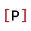 Persado’s Product positioning job post on Arc’s remote job board.