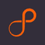 Persistent Systems’s PostgreSQL job post on Arc’s remote job board.