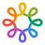 Personify’s Spring core job post on Arc’s remote job board.