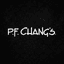 P.F. Chang's’s Cd job post on Arc’s remote job board.