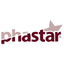 Phastar’s Biostatistics job post on Arc’s remote job board.