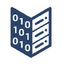 phData’s Android developer job post on Arc’s remote job board.