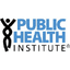 Public Health Institute’s Digital Content Creation job post on Arc’s remote job board.