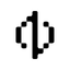 Phi Labs’s Cosmos DB job post on Arc’s remote job board.