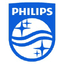 Philips’s Administrative assistance job post on Arc’s remote job board.