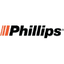 Phillips Corporation’s UniData job post on Arc’s remote job board.