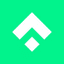 Phiture’s Visual identity job post on Arc’s remote job board.