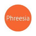 Phreesia