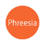 Phreesia’s Healthcare market access job post on Arc’s remote job board.