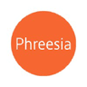 Phreesia