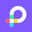 PicnicHealth’s Web analytics job post on Arc’s remote job board.