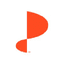 Pindrop’s DynamoDB job post on Arc’s remote job board.