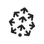 Pinecone’s Big Data Architecture job post on Arc’s remote job board.