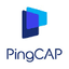 PingCAP’s Technical Marketing job post on Arc’s remote job board.