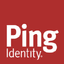 Ping Identity’s Salesforce job post on Arc’s remote job board.
