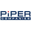 Piper Companies’s Leadership job post on Arc’s remote job board.