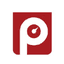 Pixalate’s CLIPS job post on Arc’s remote job board.