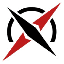 Pixida