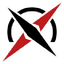 Pixida’s .NET developer job post on Arc’s remote job board.