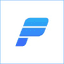 Pixis’s Appway job post on Arc’s remote job board.