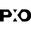 Pixomondo’s Qt job post on Arc’s remote job board.