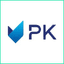 PKWARE’s Collaborative Tools job post on Arc’s remote job board.