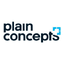 Plain Concepts’s job post on Arc’s remote job board.