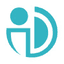 PlainID’s SQL Databases job post on Arc’s remote job board.