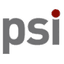 Planned Systems International’s ASP.NET job post on Arc’s remote job board.