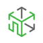 PlanHub’s Data manipulation job post on Arc’s remote job board.